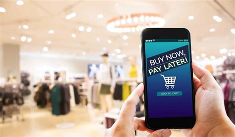 buy electronics pay later|Buy Now, Pay Later .